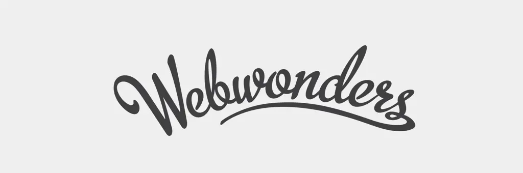 Webwonders, Eindhoven
