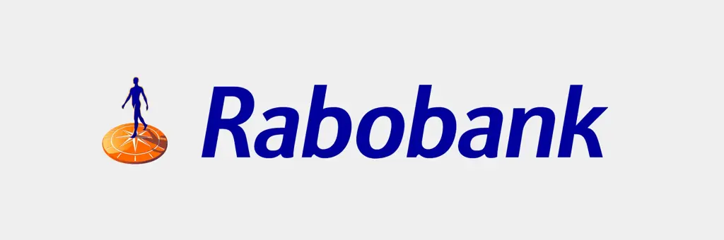 Rabobank Nederland