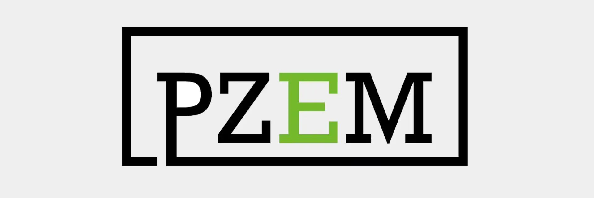 Van Lokven Consultancy PZEM