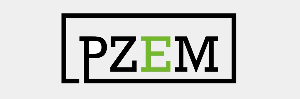 PZEM, Middelburg
