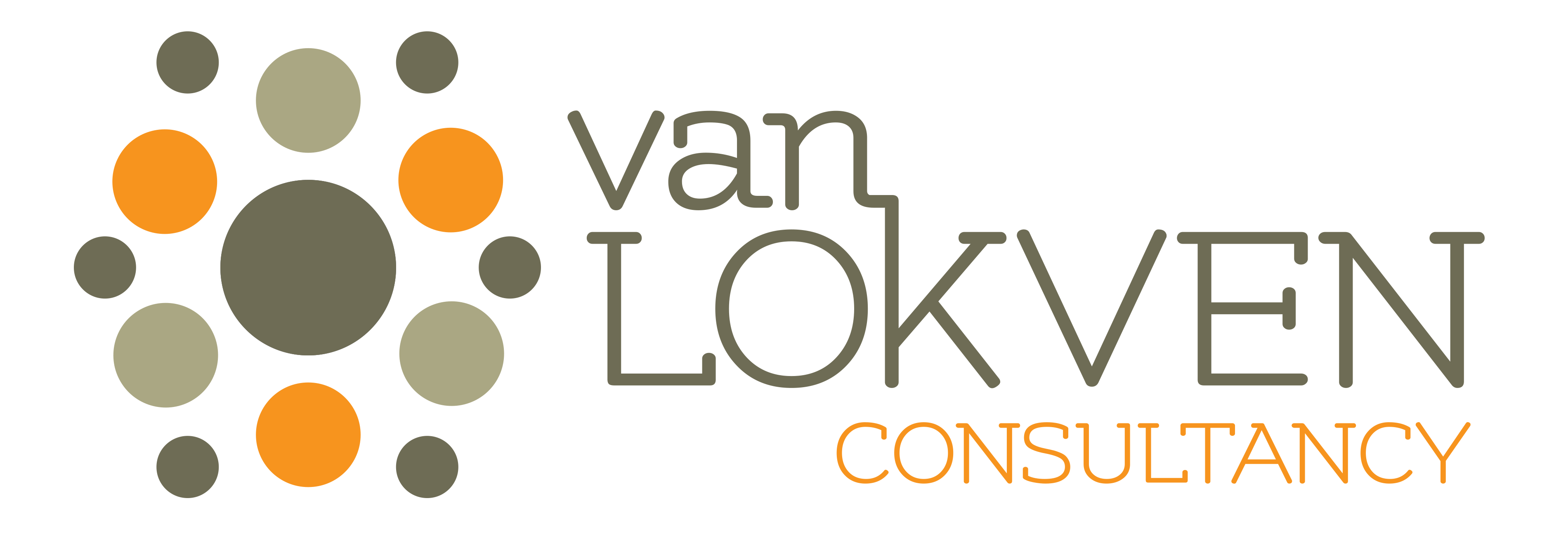 Van Lokven Consultancy